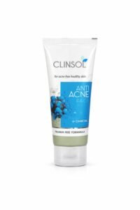 clinsol
