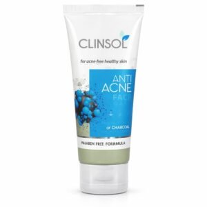 clinsol