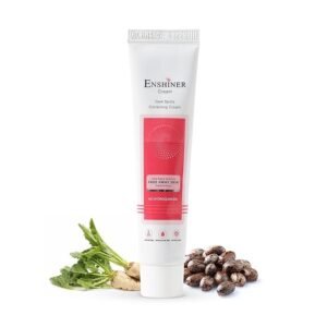 enshiner cream